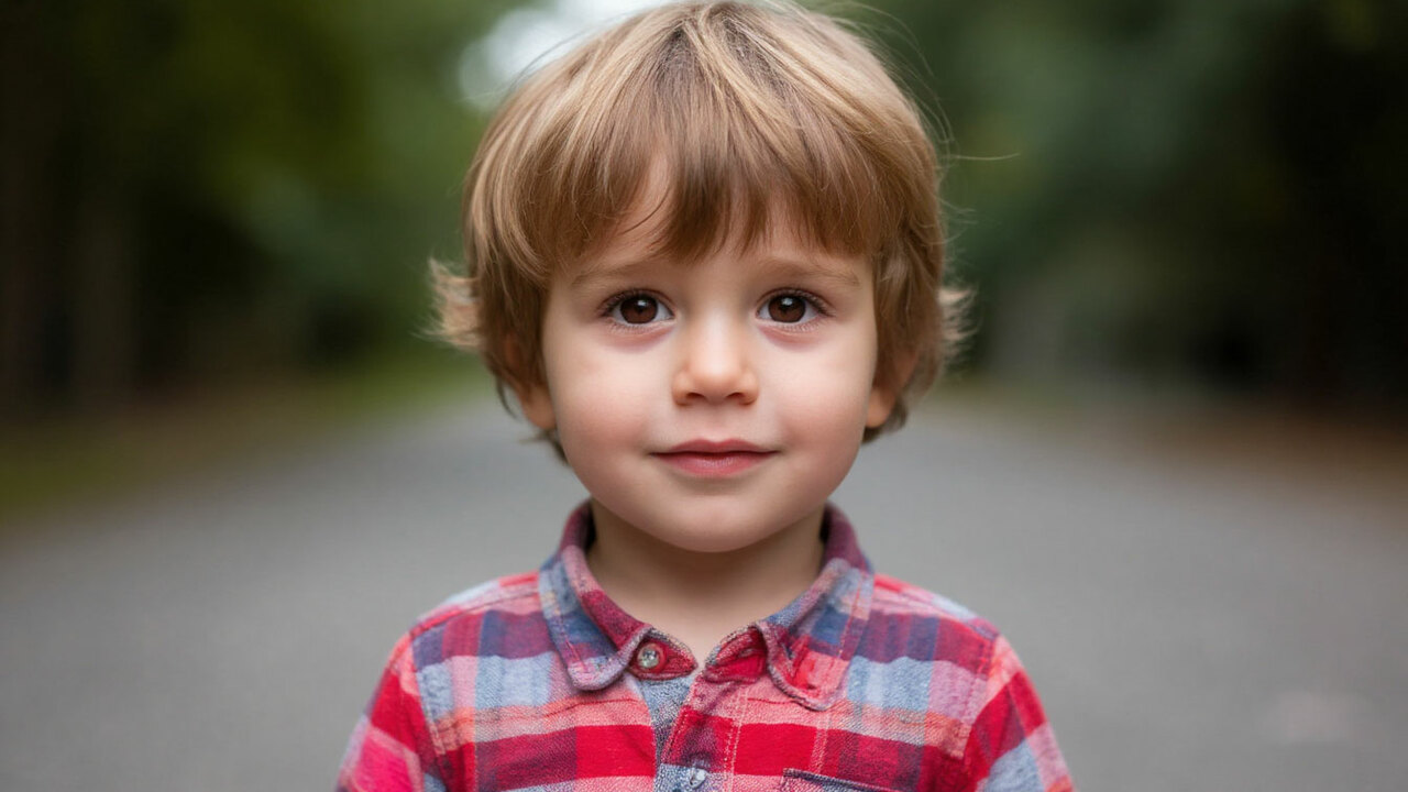 NatCom: кишечные бактерии могут повлиять на психику детей Учёные из Медицинского центра UCLA Health обнар...