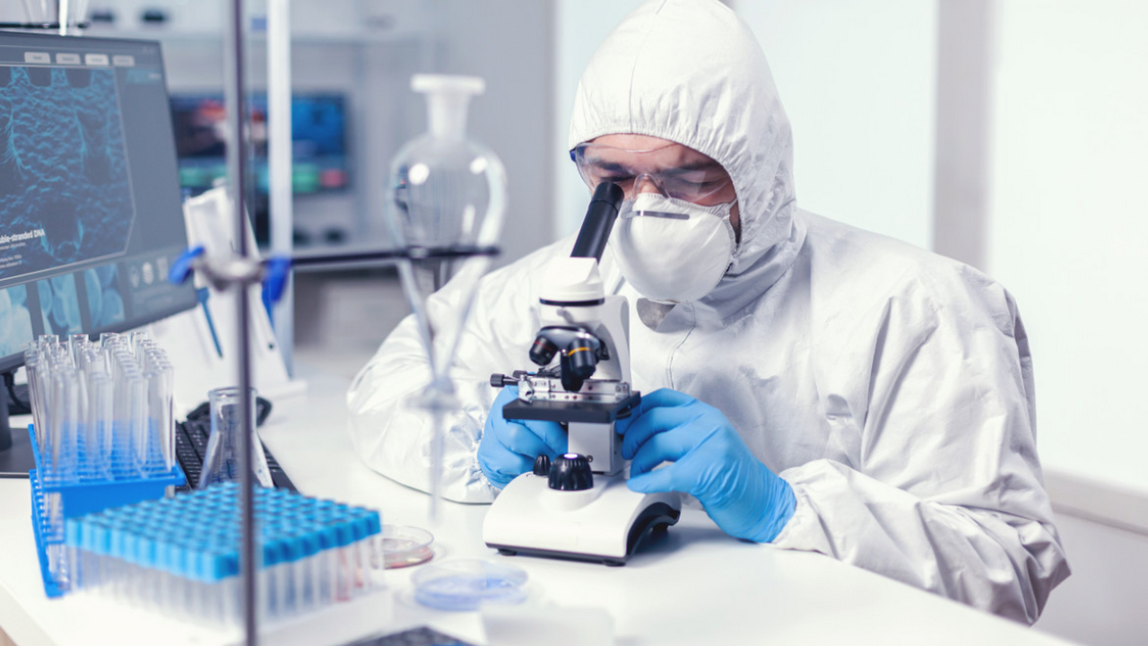 Ученые из Японии выяснили, что мРНК-вакцины оставляют «следы» в крови Японские учёные требуют приостановить кампанию ...