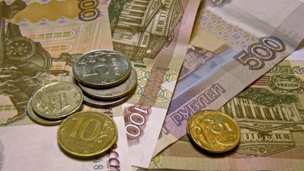 С 1 января 2026 года в России ожидается значите...