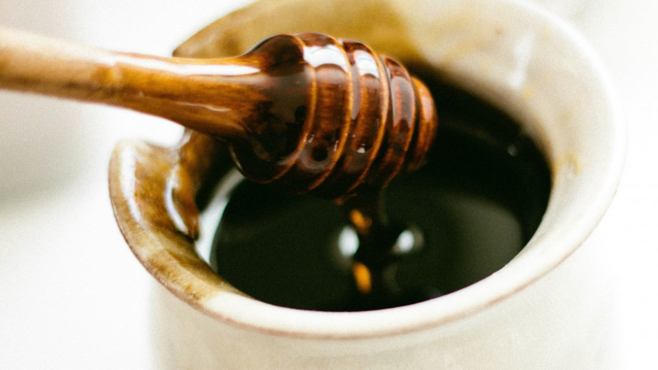 Исследователи из Загребского университета предс...