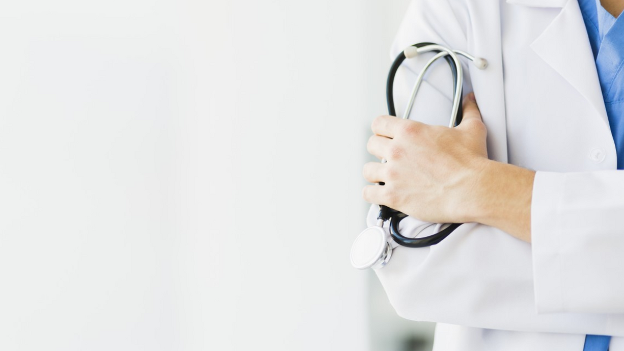 Ученые назвали простой способ снизить риск диабета и болезней сердца Всего минус 250 калорий в день — примерно один ...