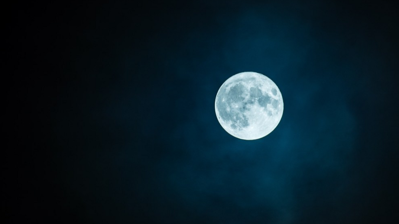 Астероид размером с небоскреб может врезаться в Луну Объект 2024 YR4 диаметром около 60 метров рассм...