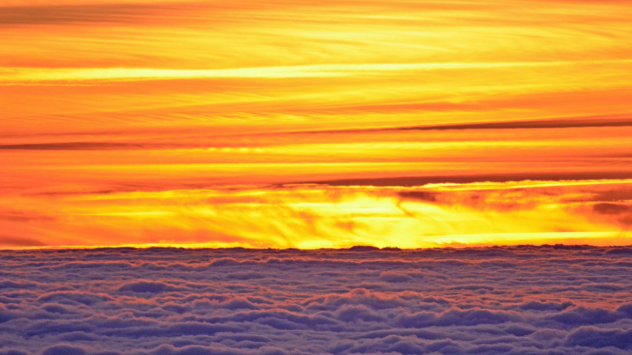 Учёные зарегистрировали редкий сигнал нейтрино ...