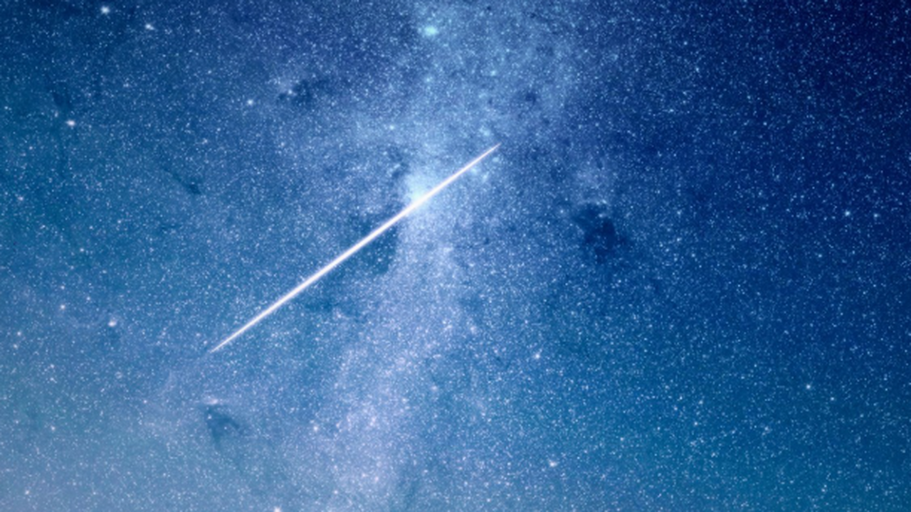 Учёные из Национального центра ядерных исследов...