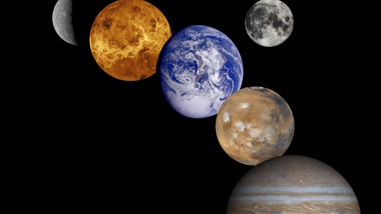 Исследователи выяснили, что необычное магнитное...