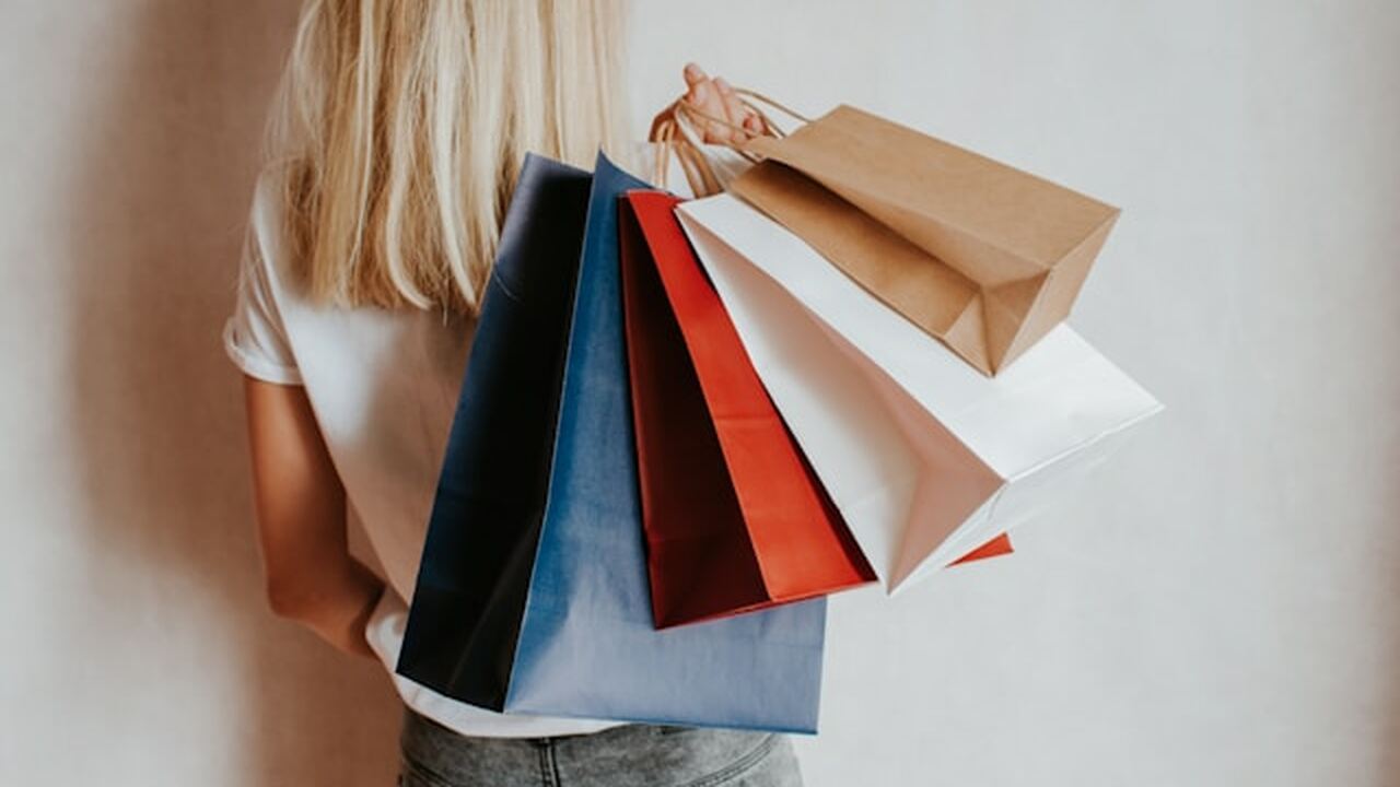 Покупатели на площадке AliExpress нередко замеч...