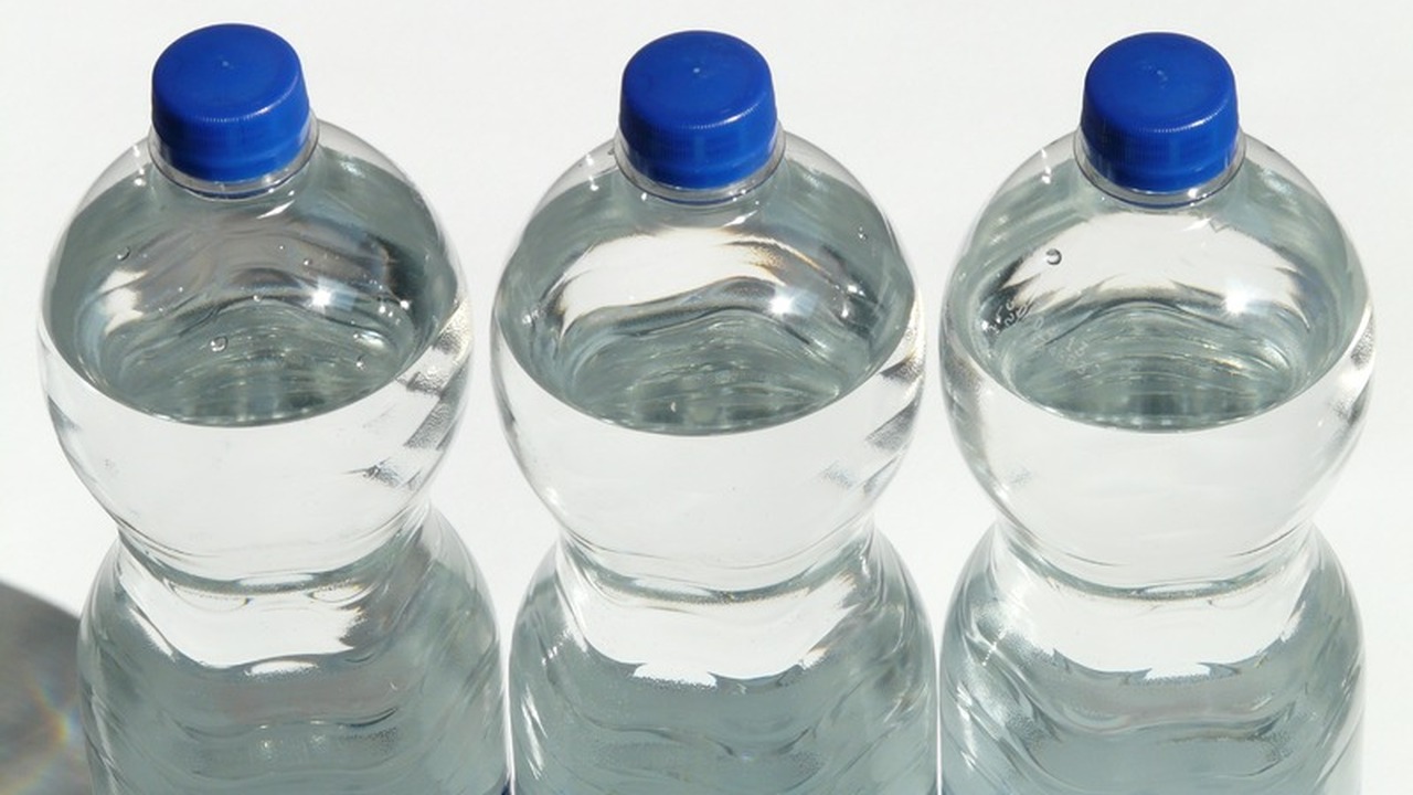 Новое исследование американских учёных выявило ...