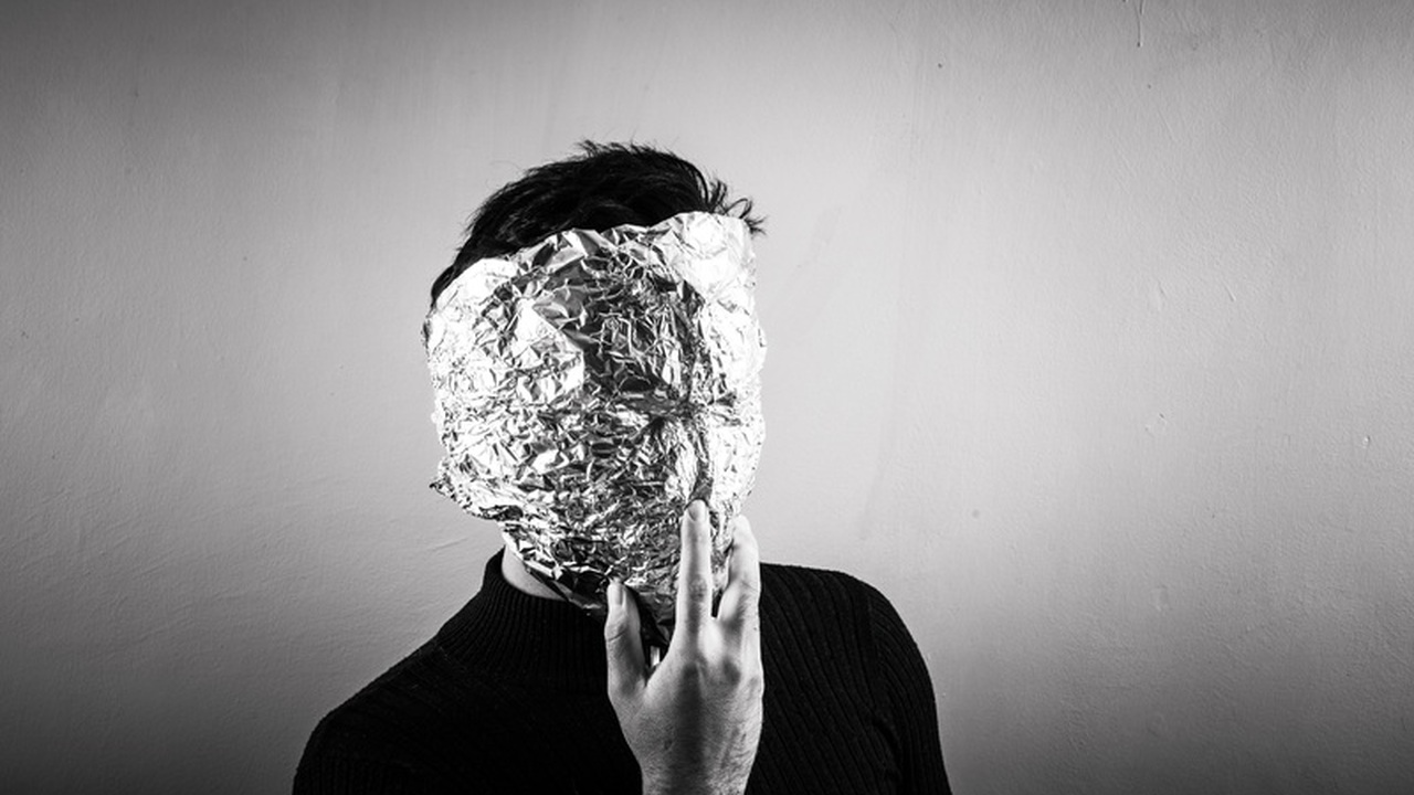 Исследователи из Университета Лимерика (Ирланди...