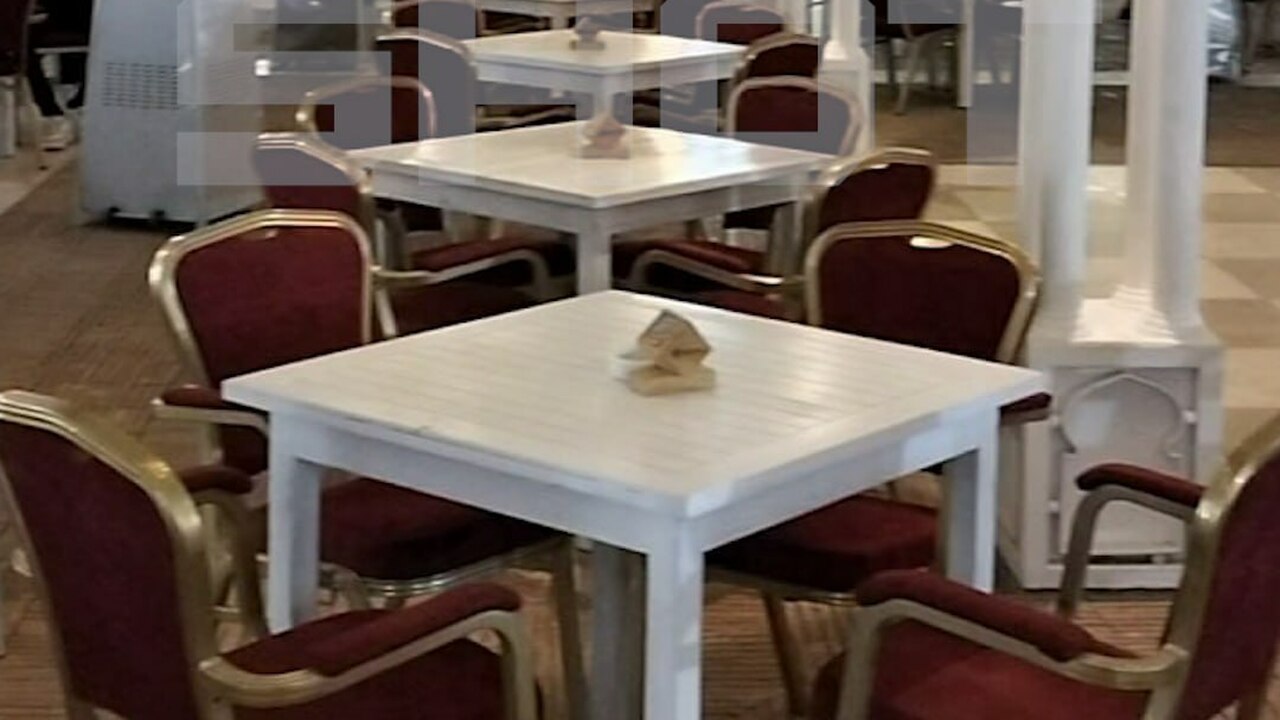 69-летняя туристка из Самарской области скончал...