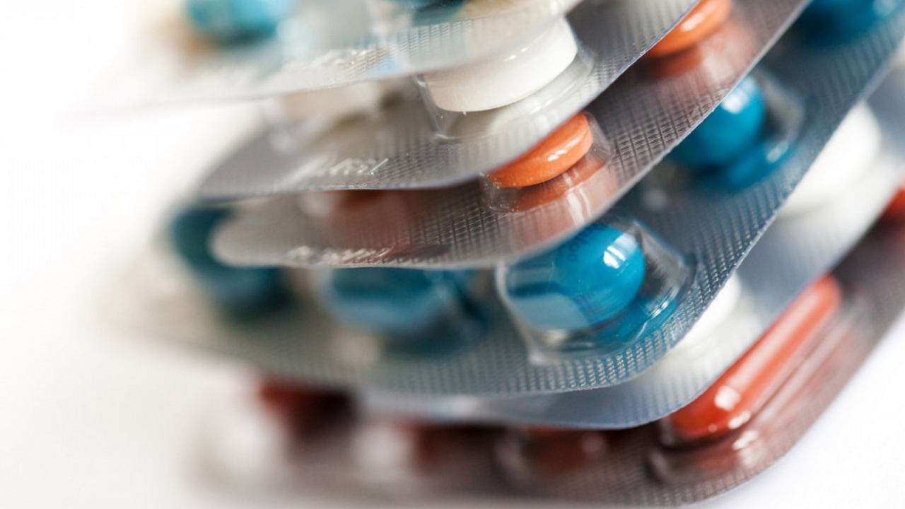 Международная группа исследователей из Эдинбург...