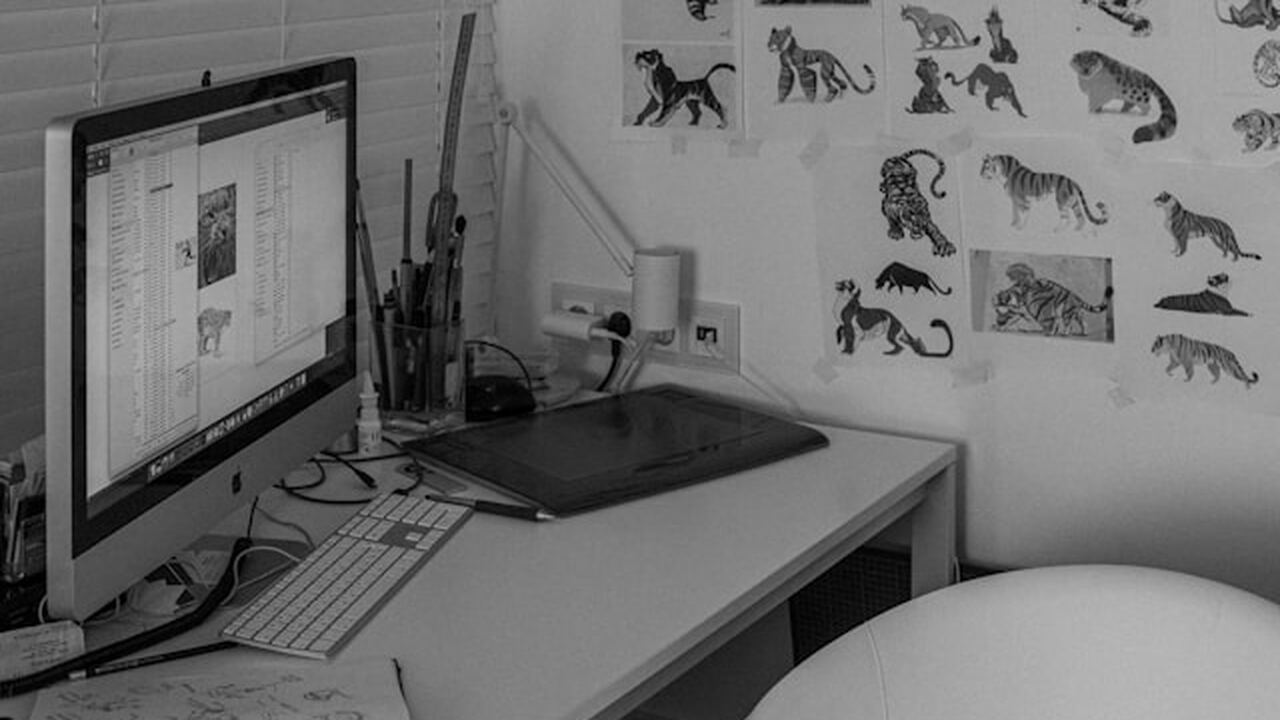 В ядре Linux утвердили правила использования ИИ-кода и раскрытия его происхождения Разработчики ядра Linux согласовали единый подх...