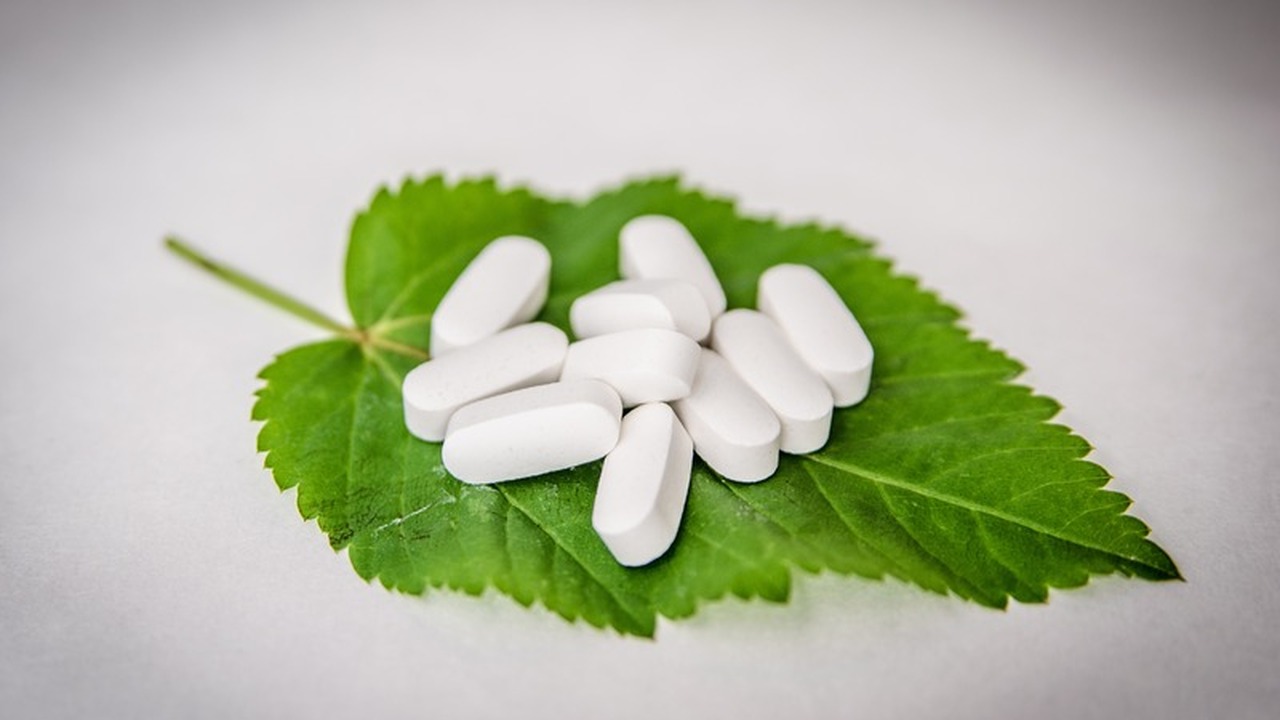 Исследование, проведенное Хану Тьяги и Рачной Ш...