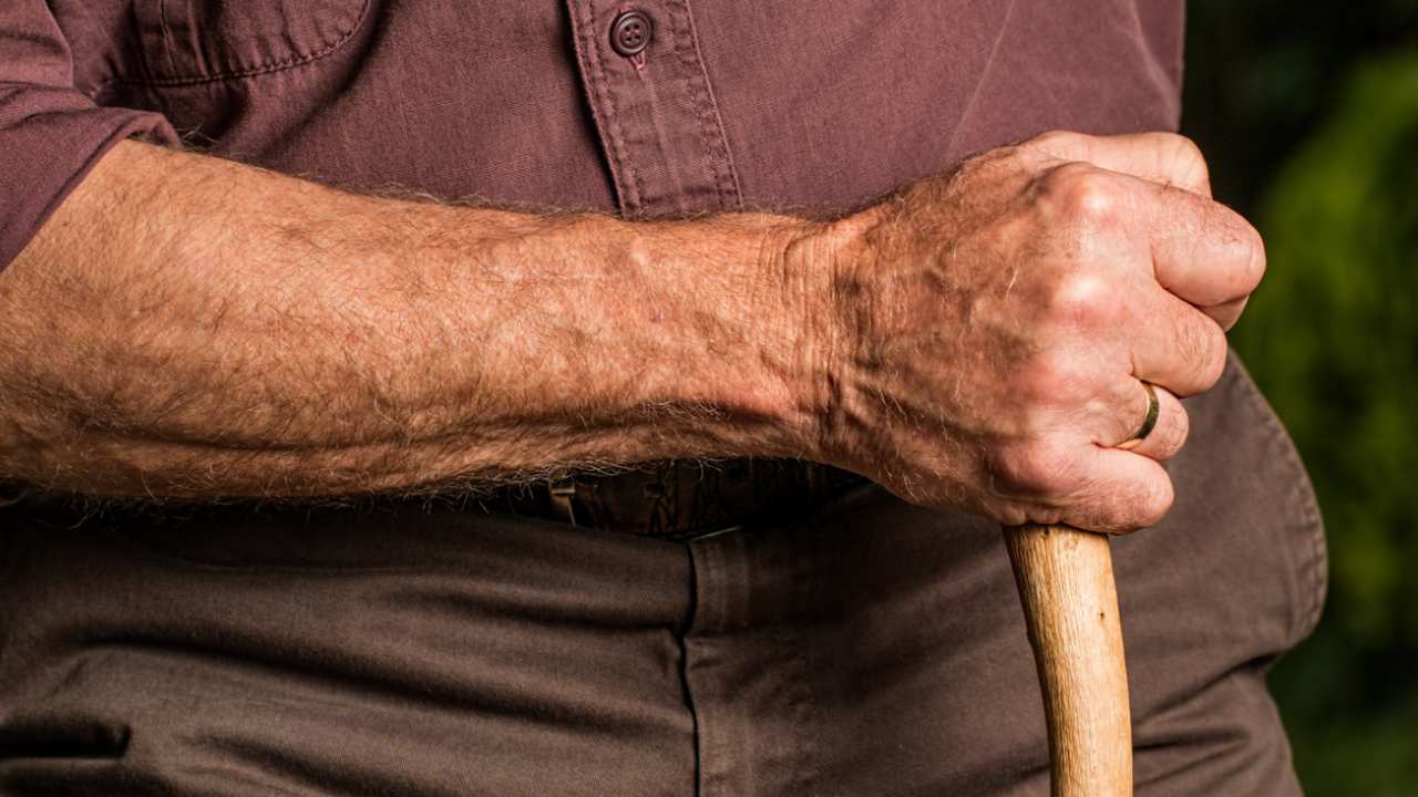 Исследователи из медицинской школы Duke-NUS выя...