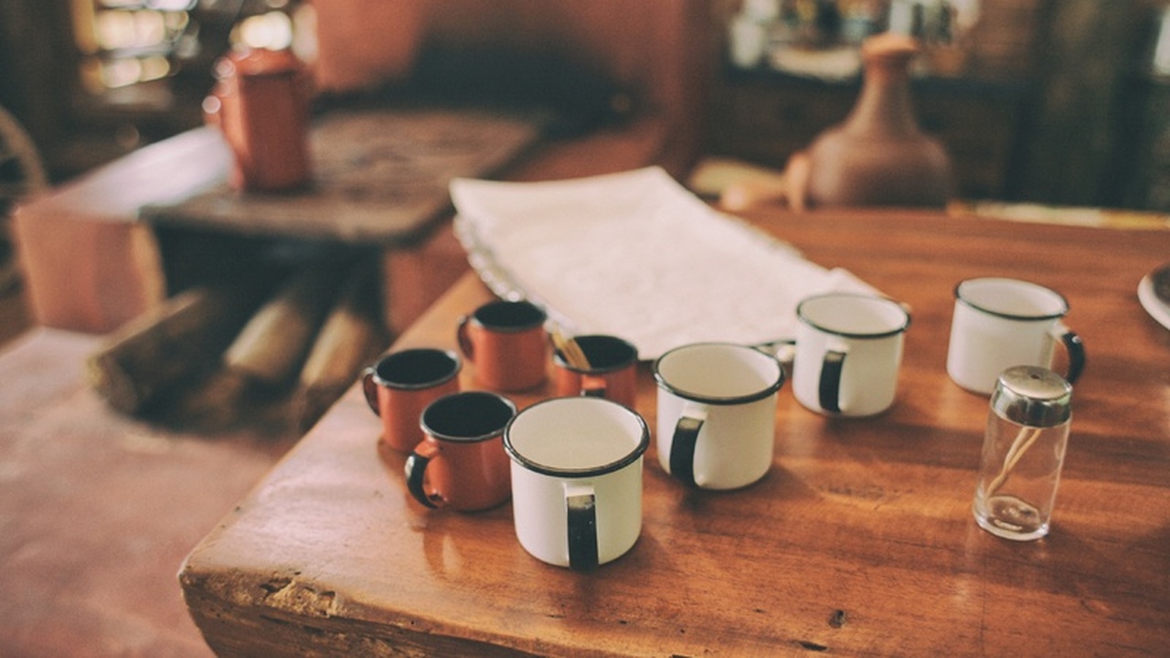 Ученые выявили необычный эффект кофе на сон Новое исследование ученых Цюрихского университе...