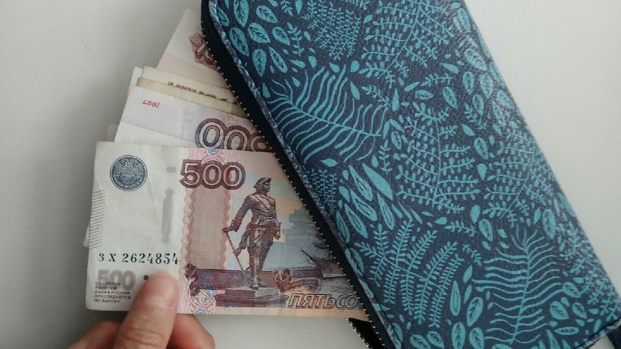 В России усиливают контроль за жильцами. Какие ...