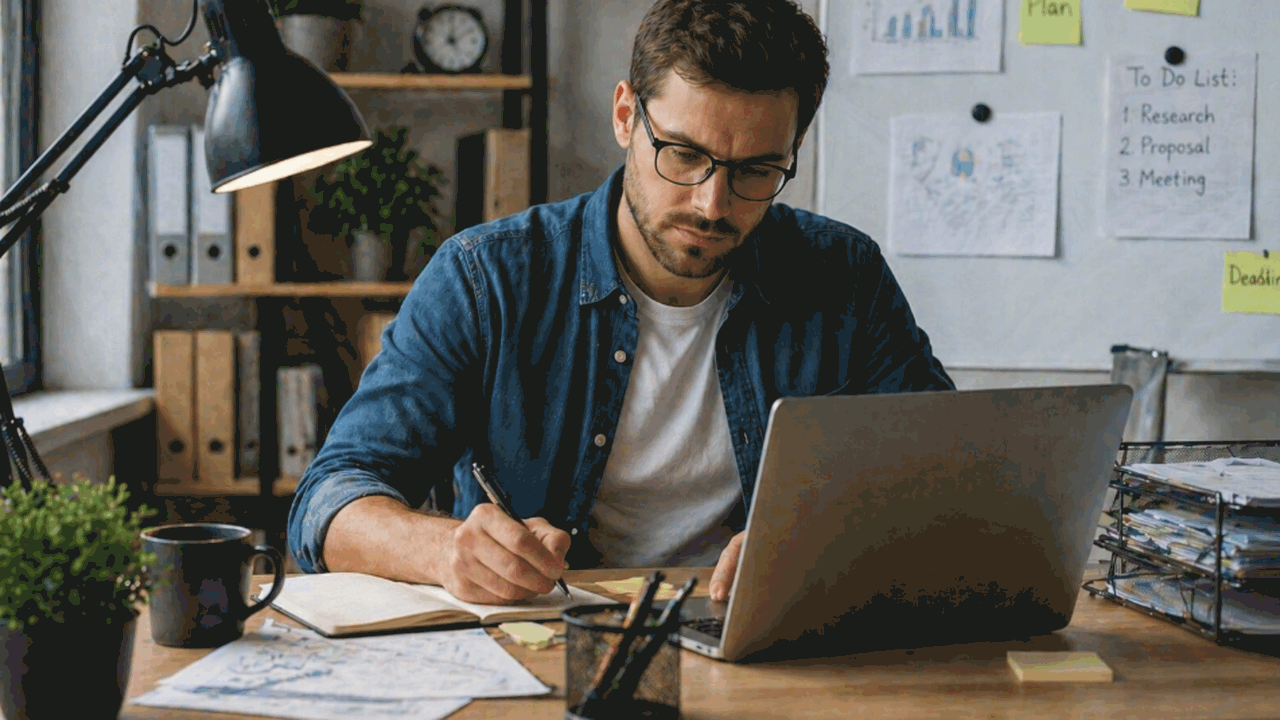 Работа в выходные и праздничные дни в России до...