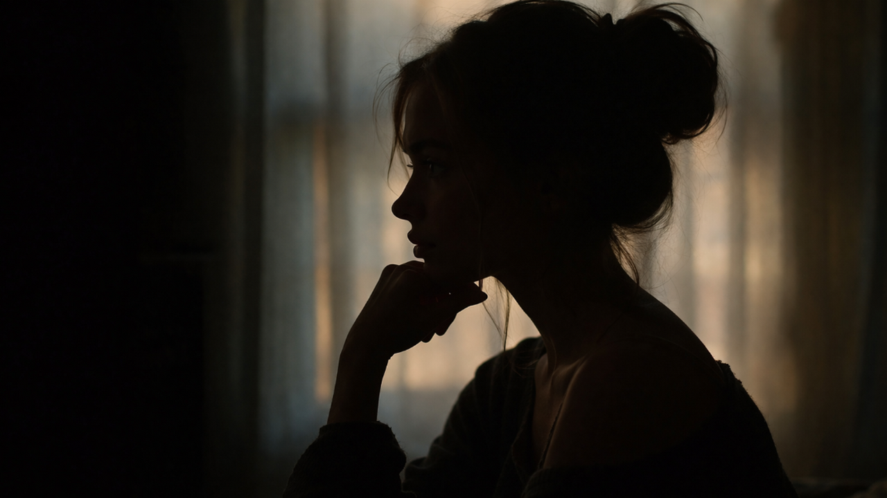 Почему вы продолжаете терпеть то, что разрушает вашу самооценку — психологи объясняют Почему люди продолжают терпеть неуважение? Псих...