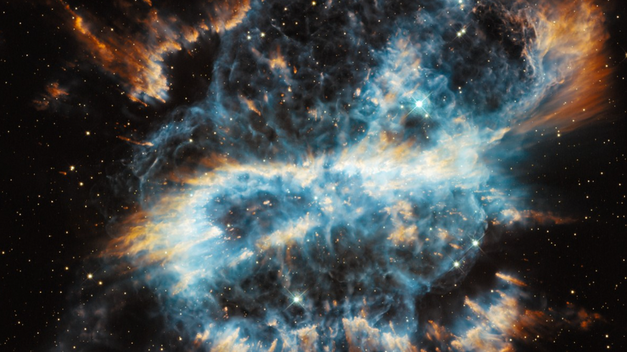 Британские учёные из Университетского колледжа ...