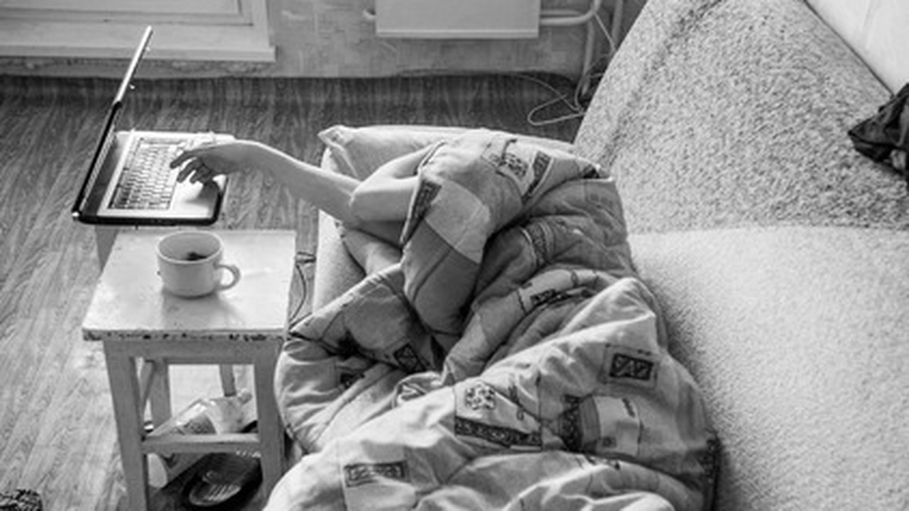 Исследователи из Флоренции представили результа...