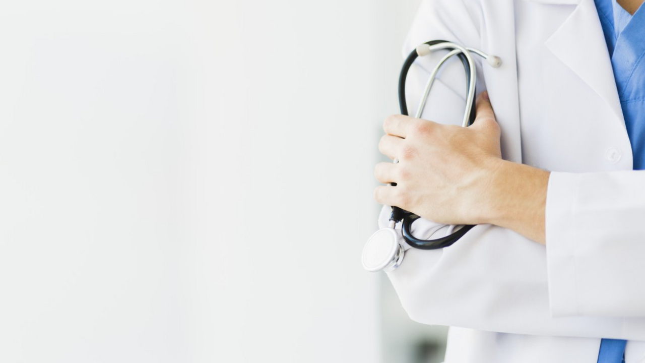 В качестве профилактических мер специалисты сов...