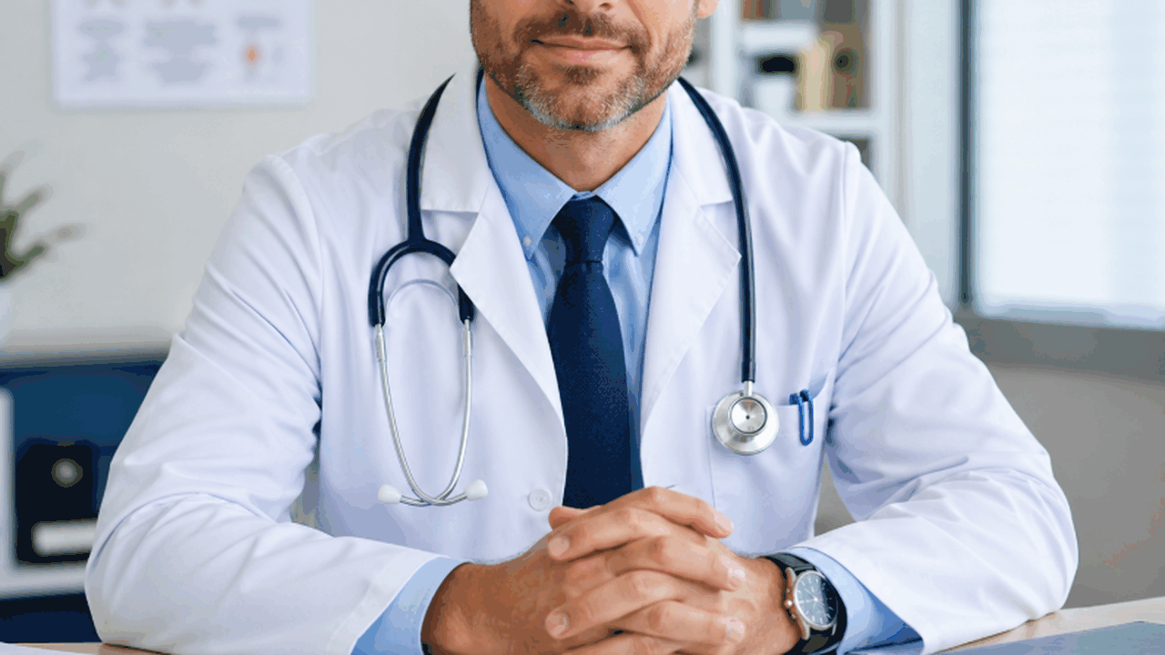 Американские исследователи пришли к неожиданном...