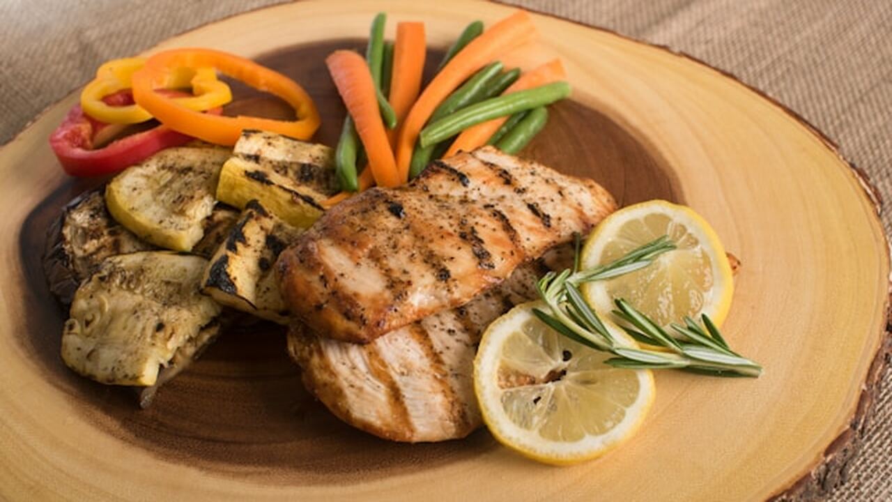 Специалисты обратили внимание на растущий интер...