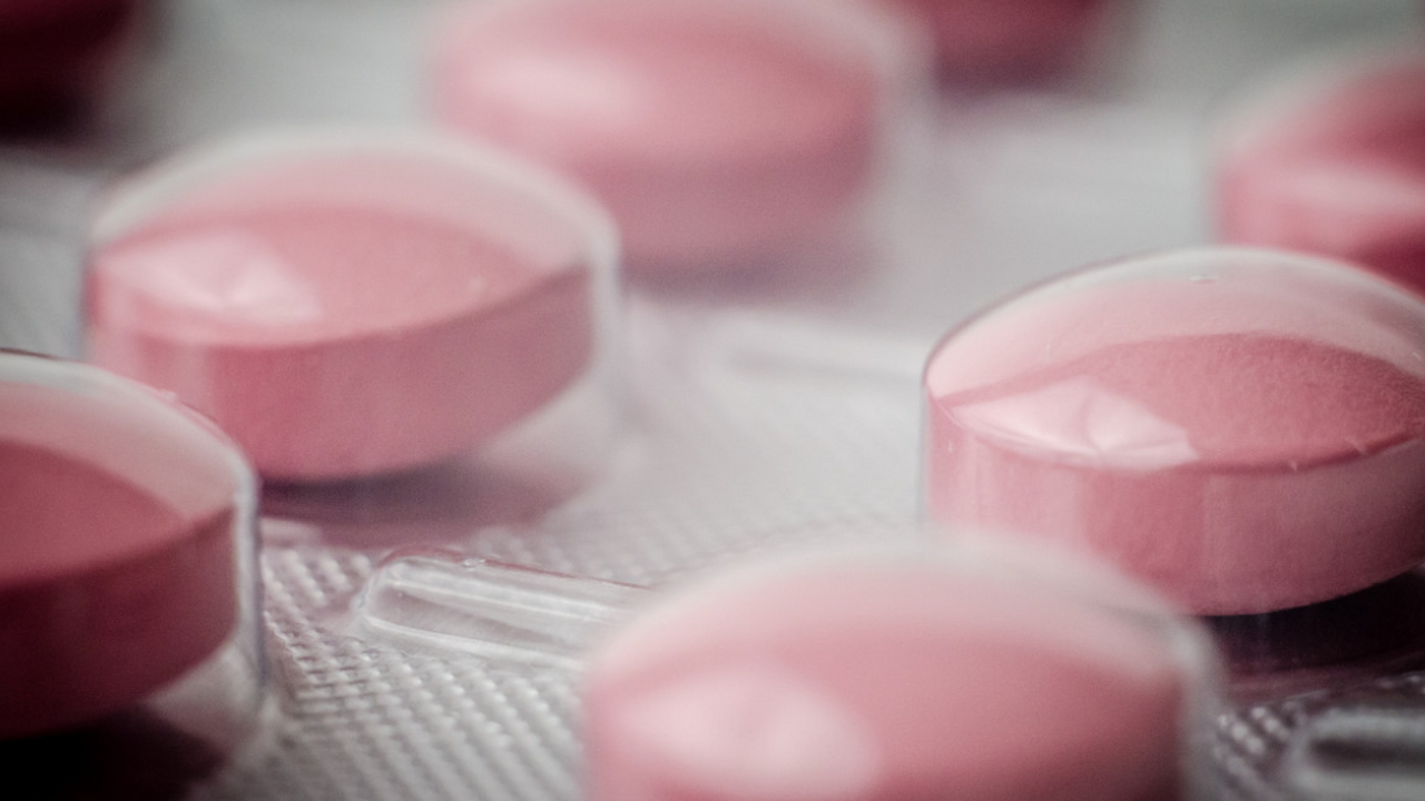 Учёные провели масштабный анализ почти двухсот ...