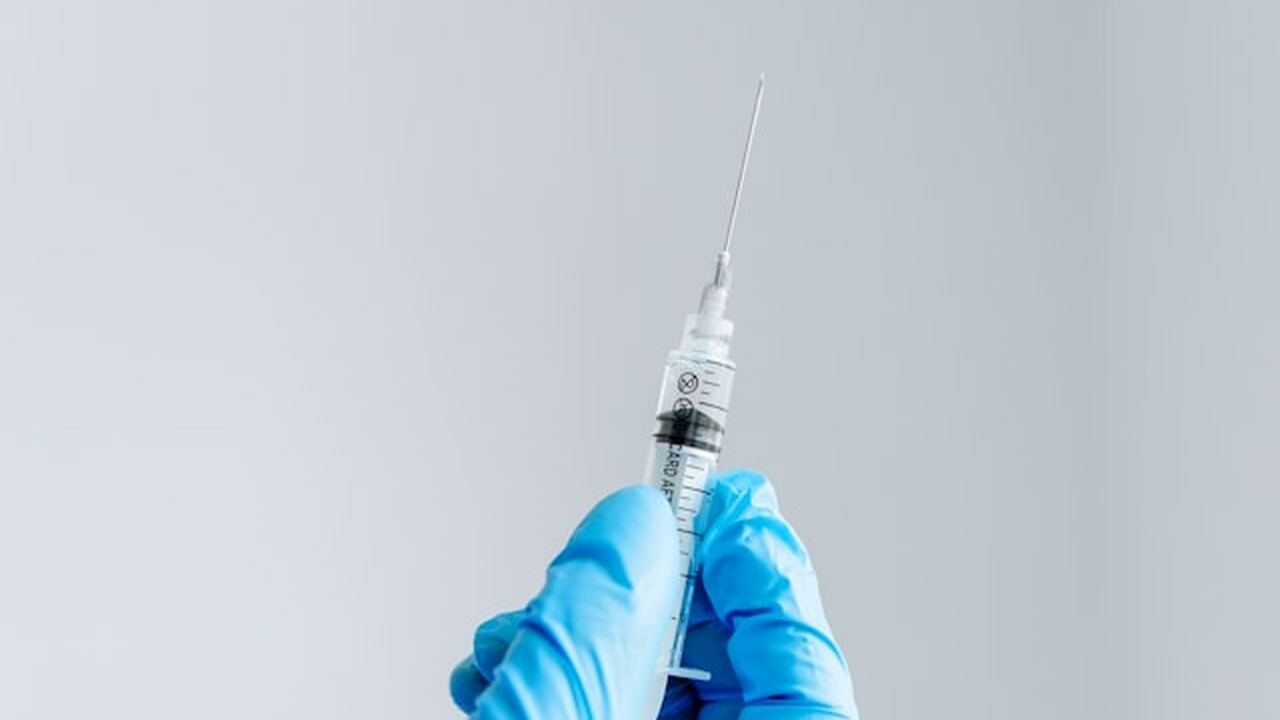 На заседании комитета по здравоохранению и соци...