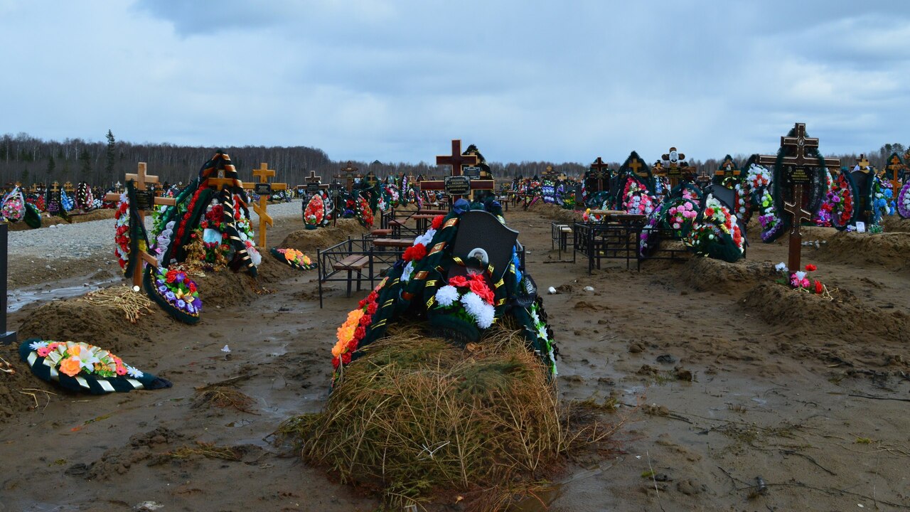 Русская православная церковь дала разъяснения о...