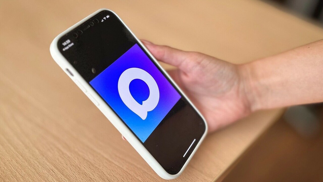 Сбой в МАХ: видеосообщения доходят не тем адресатам В национальном мессенджере МАХ обнаружена ошибк...