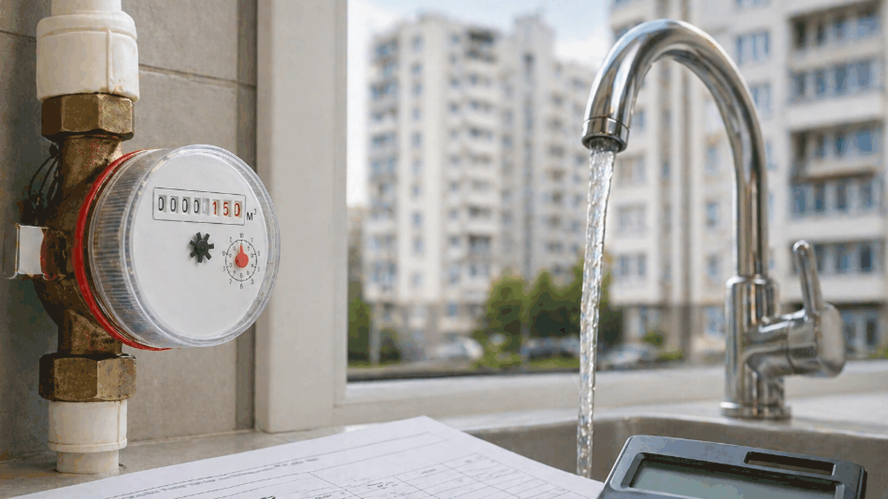 С 1 мая 2026 года в России начинают действовать...