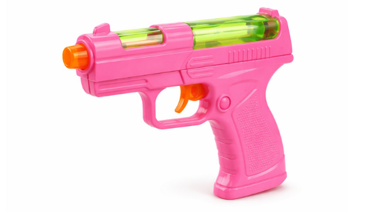 Жительницу Швейцарии привлекли к ответственност...