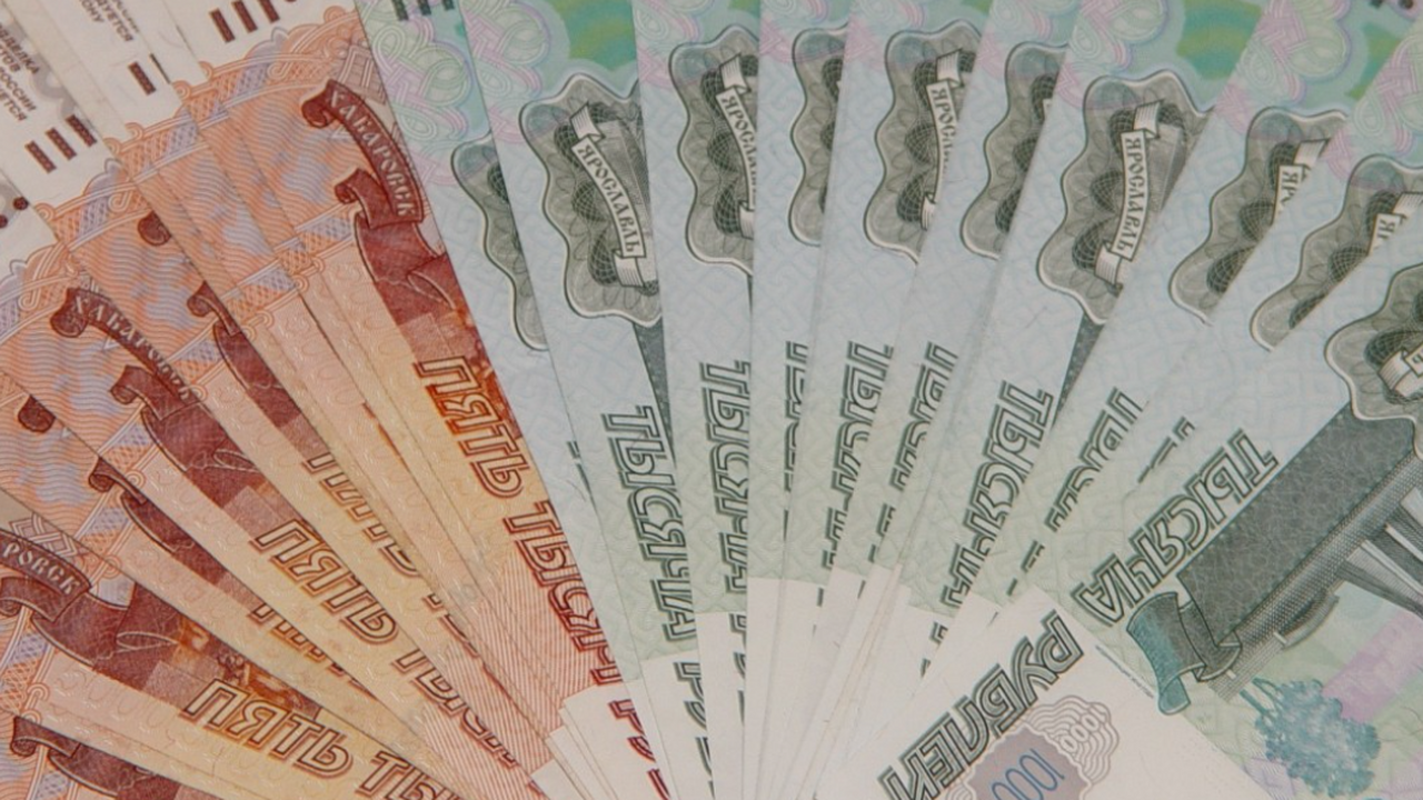 Осенью 2025 года на российском авторынке зафикс...