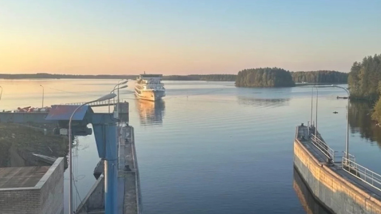 Правительство России направит более 370 миллион...