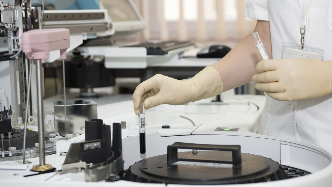 Анализ данных почти 21 тысячи пациентов выявил ...