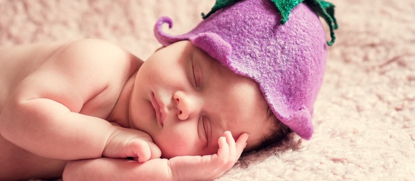 Опубликованы данные о наиболее востребованных и...