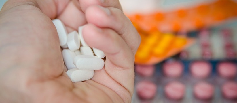 В Республике Карелия ожидается значительное уме...