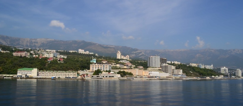 В Карелии рассматривается возможность запуска п...