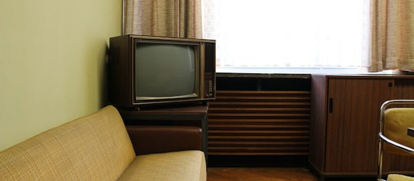 7 апреля в ряде населённых пунктов Карелии возм...