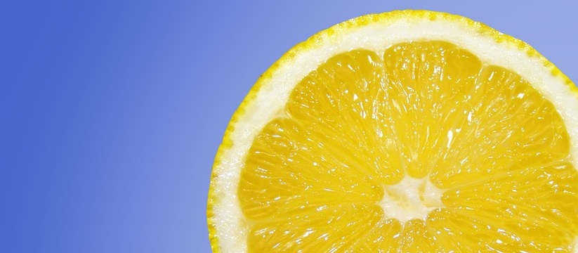 Зараженные лимоны из ЮАР прибыли в Петрозаводск В Петрозаводск поступила партия свежих лимонов ...