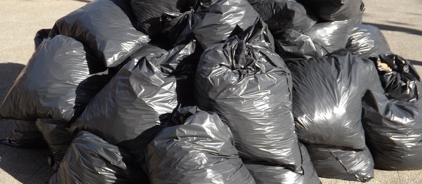 В Республике Карелия тарифы на обращение с твер...