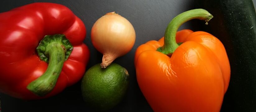 Цены на продукты в Карелии выросли на 22% с начала года В январе 2026 года жители Карелии столкнулись с...