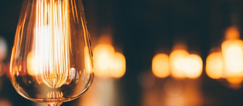 Жителям нескольких населенных пунктов в Карелии...