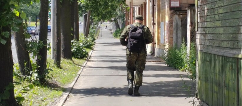 Прокуратура Костомукши провела проверку соблюде...