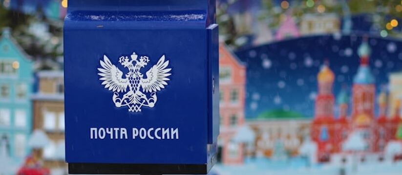 В ряде населённых пунктов Карелии в текущем год...