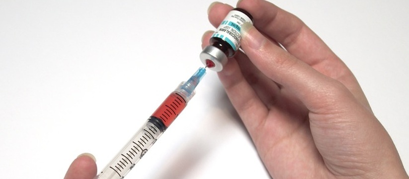 В Республике Карелия отмечено значительное сниж...