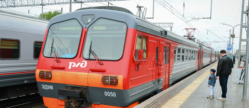 Глава Карелии Артур Парфенчиков поставил задачу...