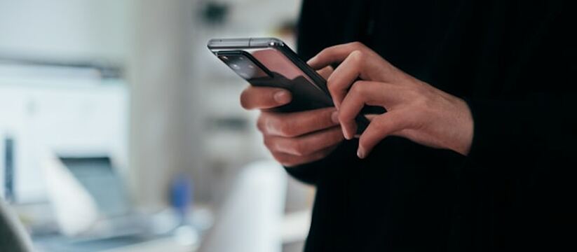 В Карелии могут возникнуть временные перебои в ...