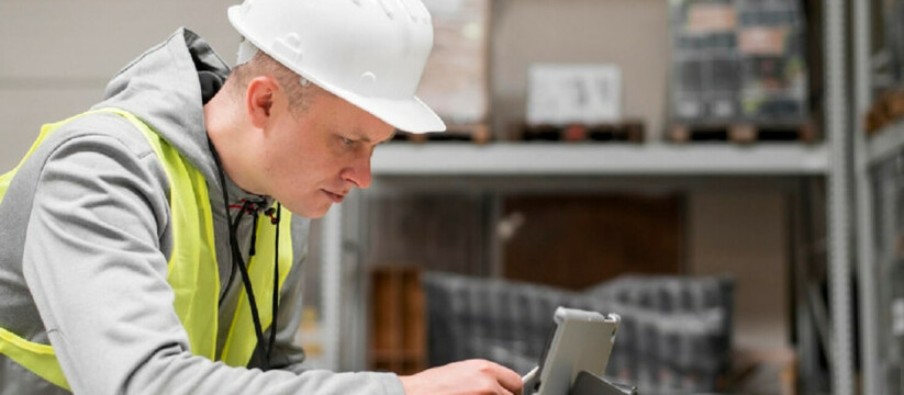 Более 100 сотрудникам остановившегося завода в Карелии предлагают переезд В приграничном поселке Вяртсиля, Карелия, одно ...