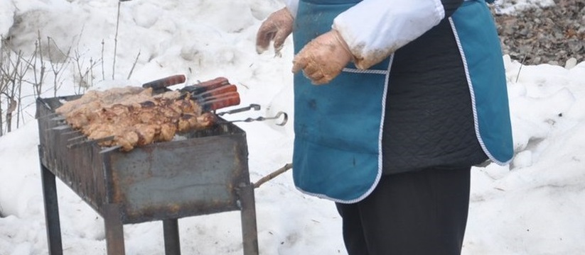 В Петрозаводске на продажу выставили известную ...